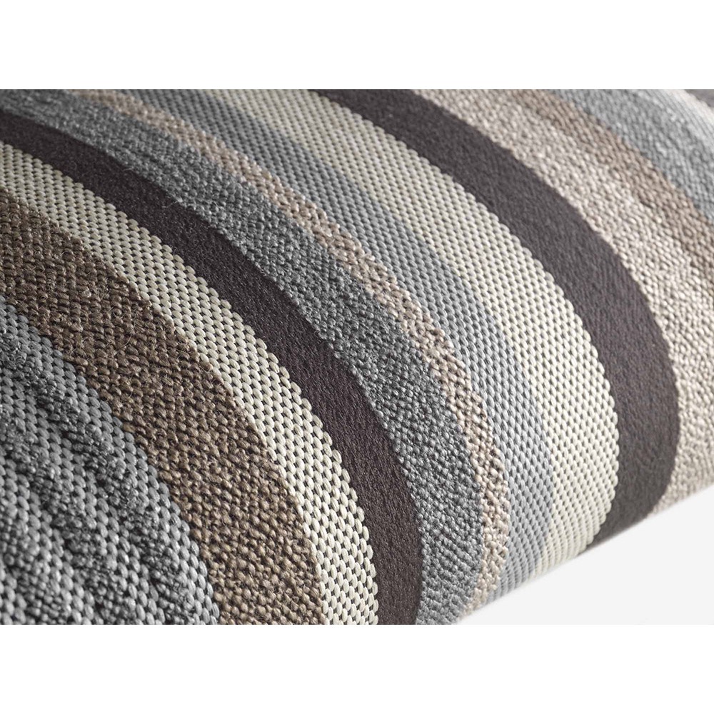 Kissen - Hampton - Lightning - 60x35