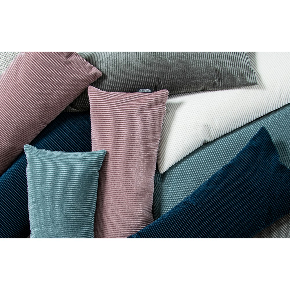 Kissen - Lounge - Ruby - 60x25 Kissen - Lounge - Ruby - 60x25