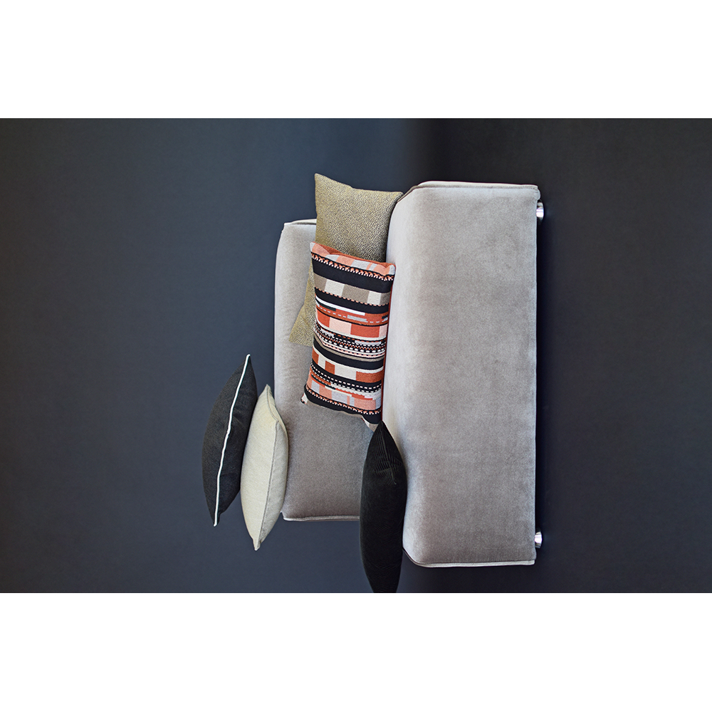 Kissen - Unit - 60x35