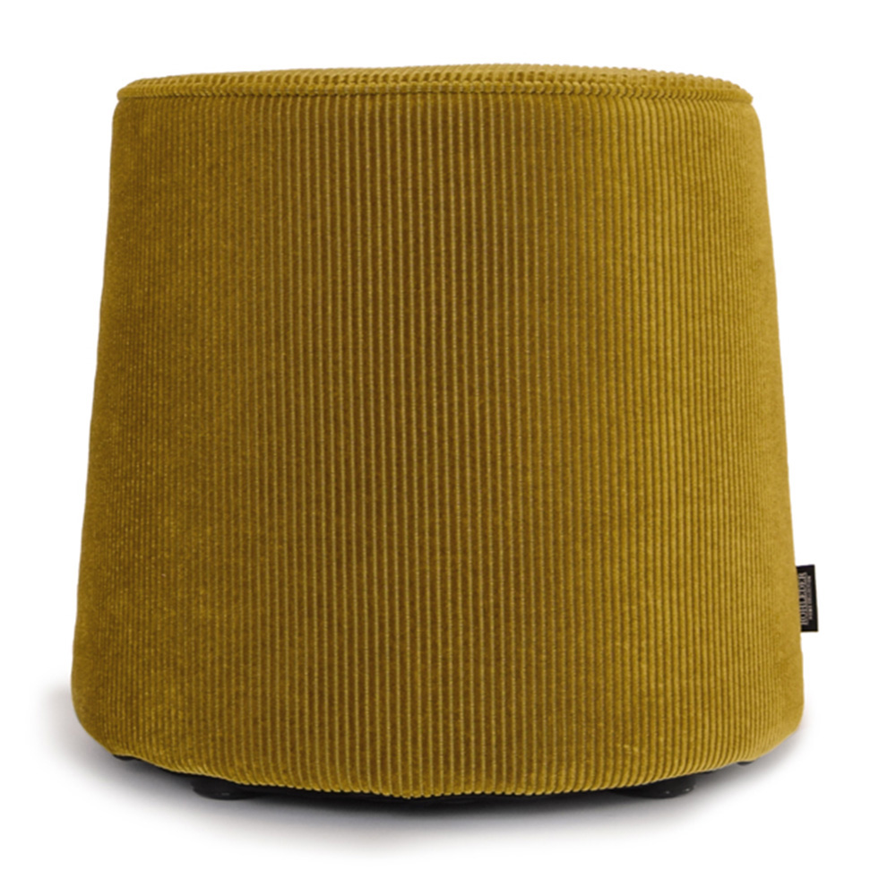 Hocker - Lounge Pouf - 44x40