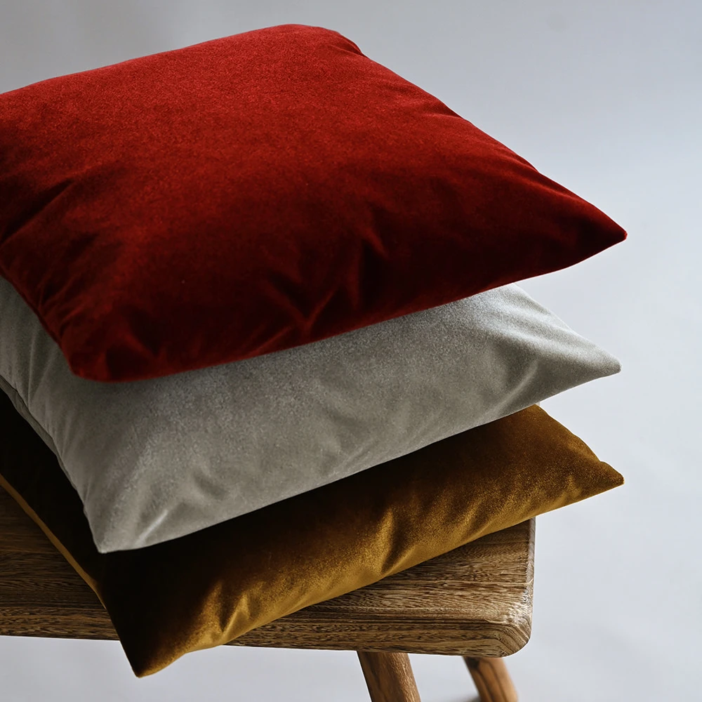 Kissen - Simple Cloud - 45x45 Kissen - Simple Cloud - 45x45