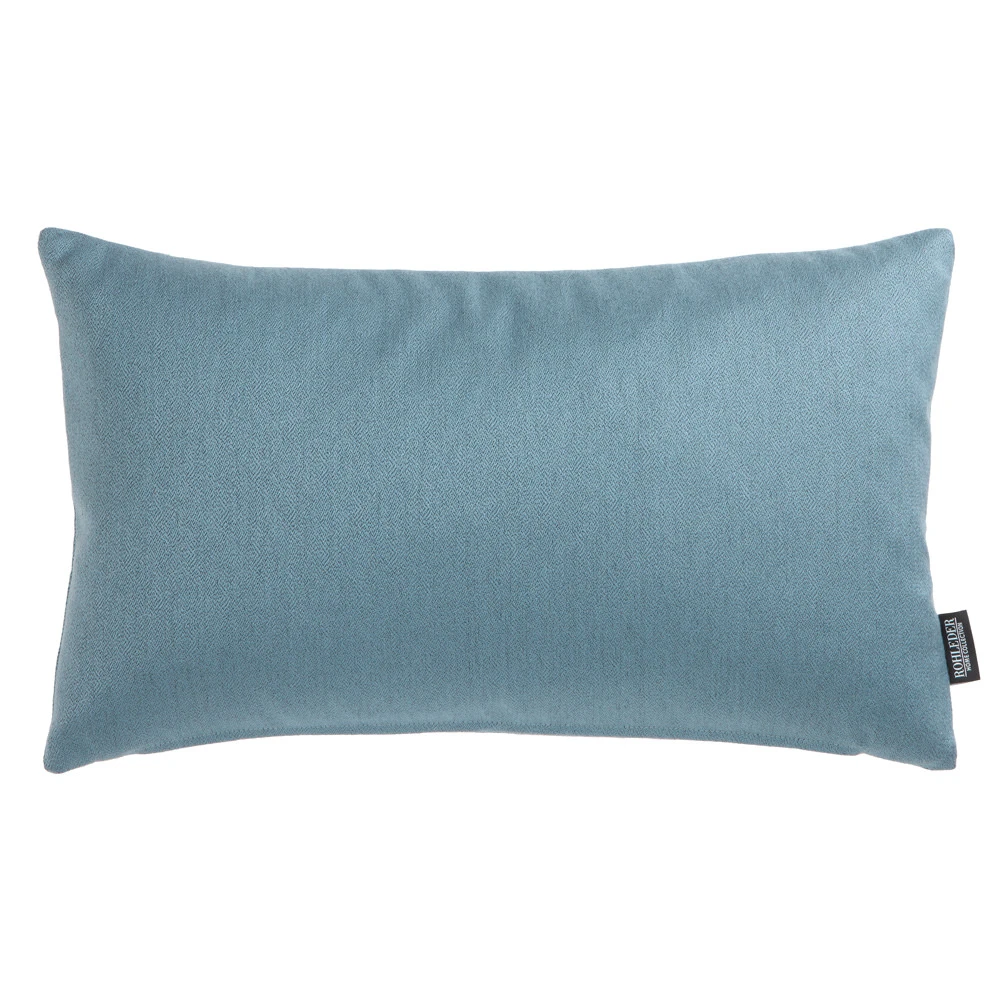 Kissen - Little Soul - 50x30