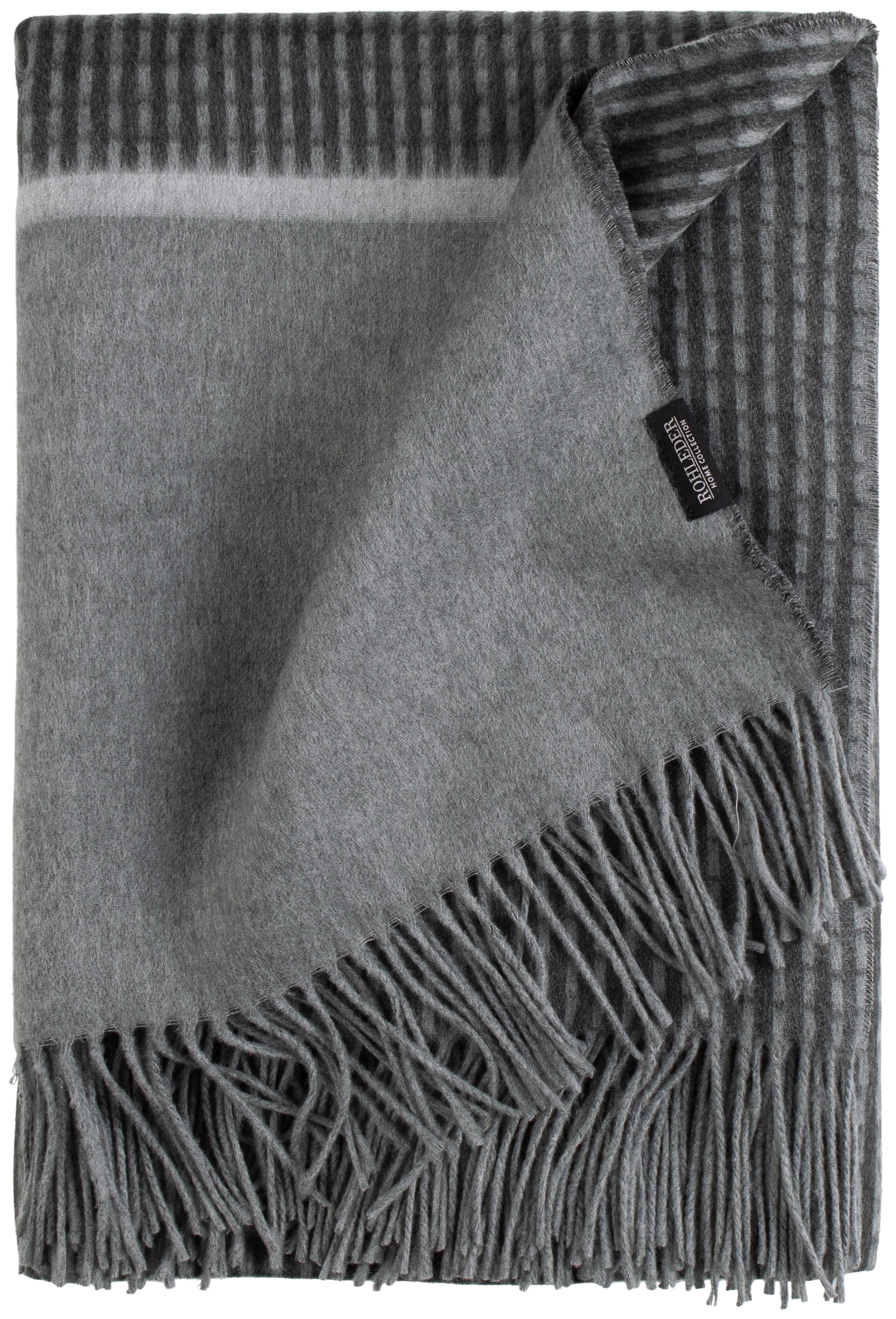 Plaid - Darling - 150x180 Plaid - Darling - 150x180