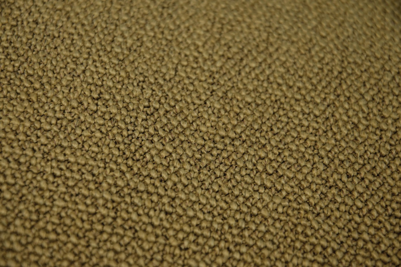 Kissen - Ocean - Ruby - 45x45 Kissen - Ocean - Ruby - 45x45