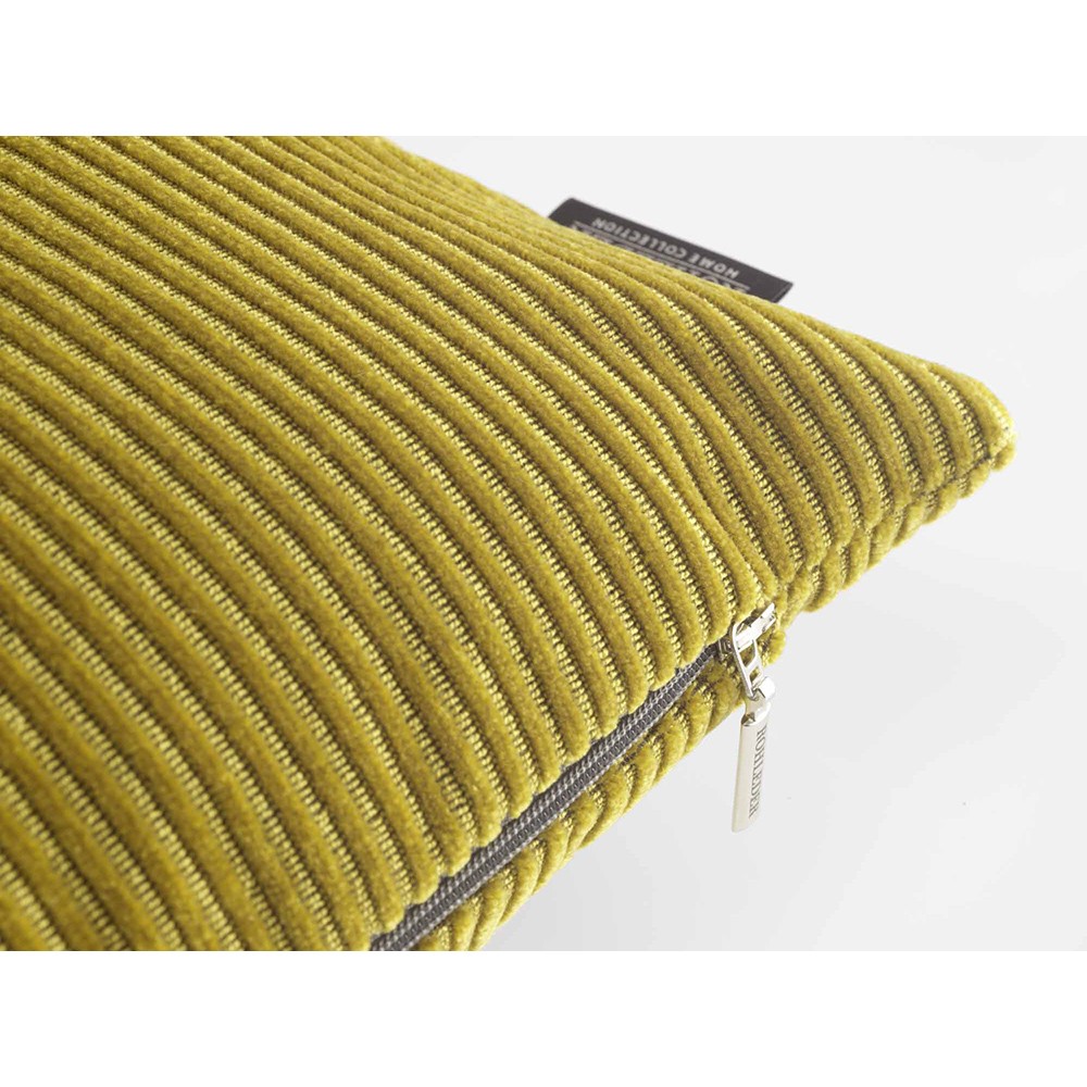 Kissen - Lounge - Ruby - 60x25 Kissen - Lounge - Ruby - 60x25