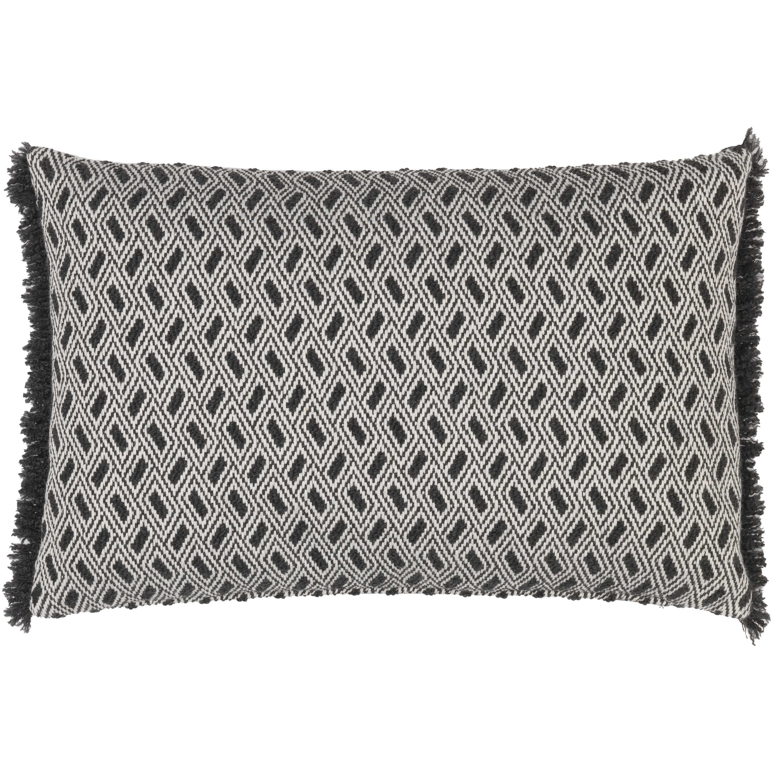 Kissen - Twist - 60x40 Kissen - Twist - 60x40