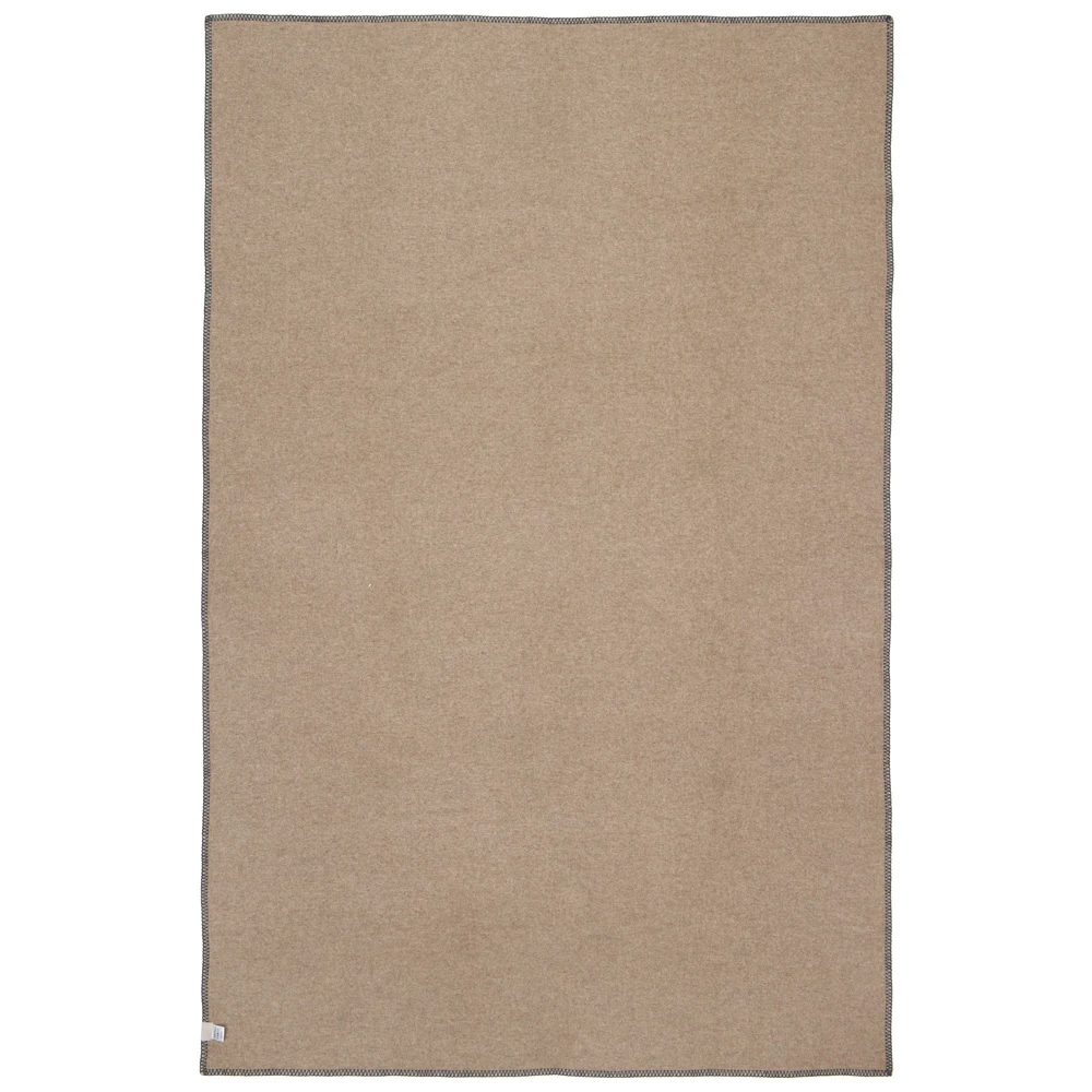 Plaid by Lori Weitzner - Arcade - 130x200