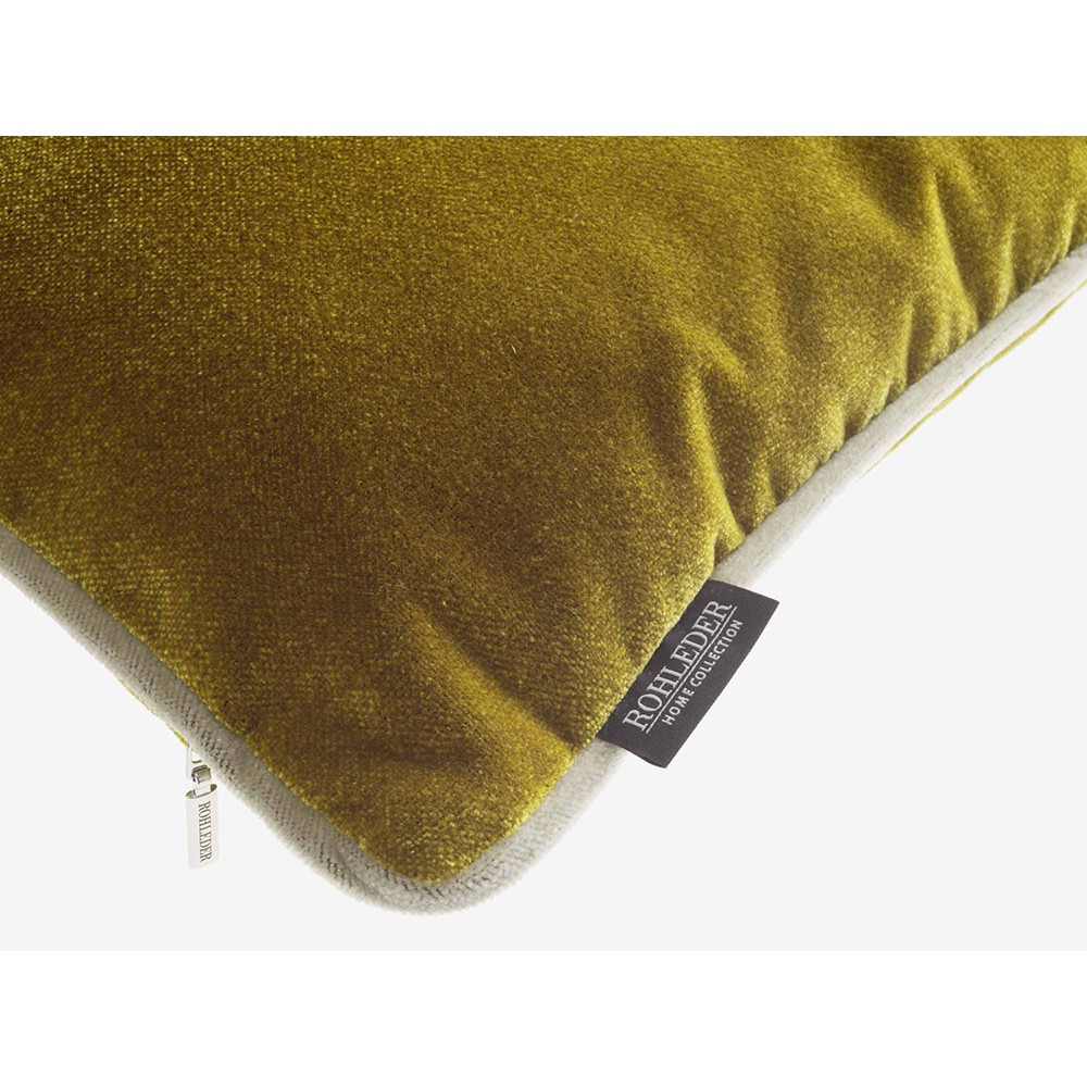 Kissen - Big Cloud - Royal - 50x50 Kissen - Big Cloud - Royal - 50x50