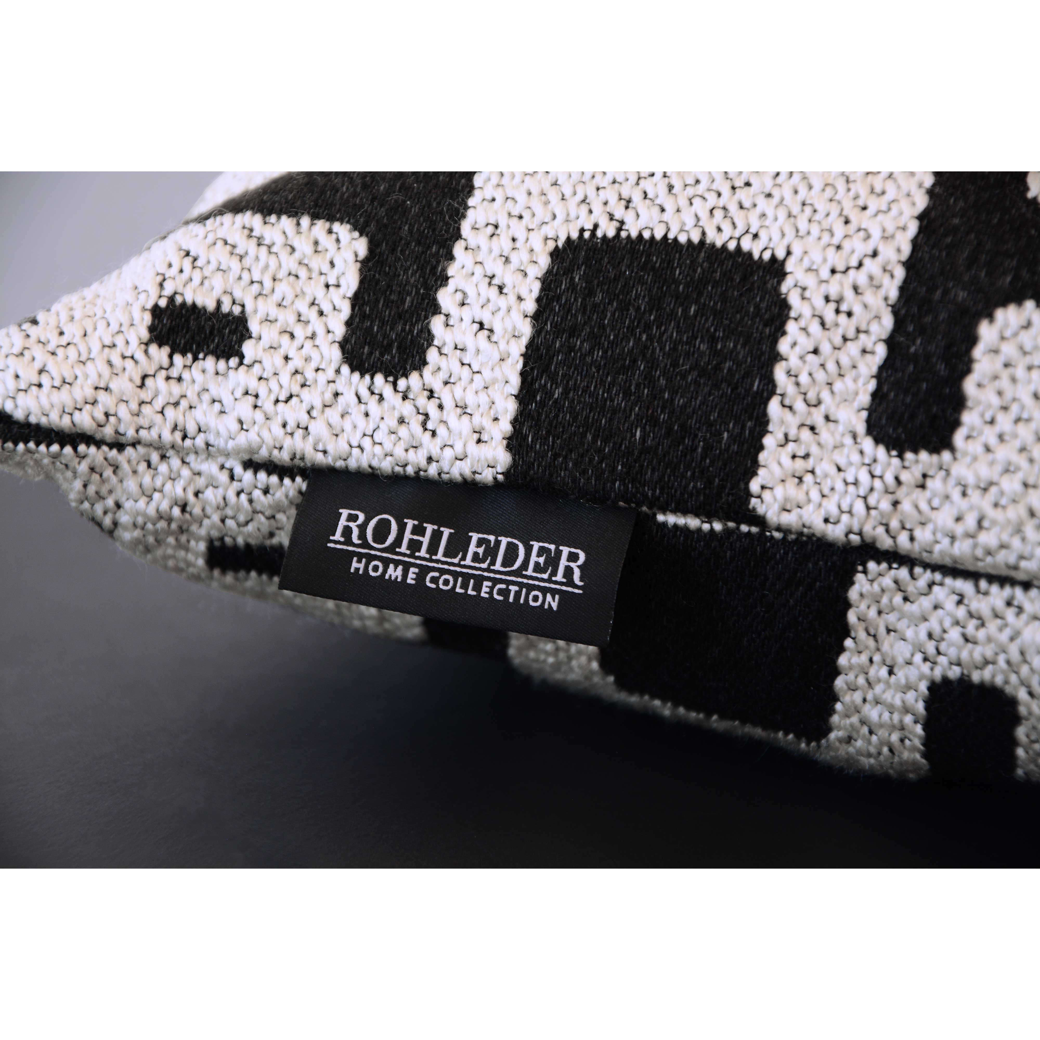 Kissen - Metro - Brick - 60x40 Kissen - Metro - Brick - 60x40