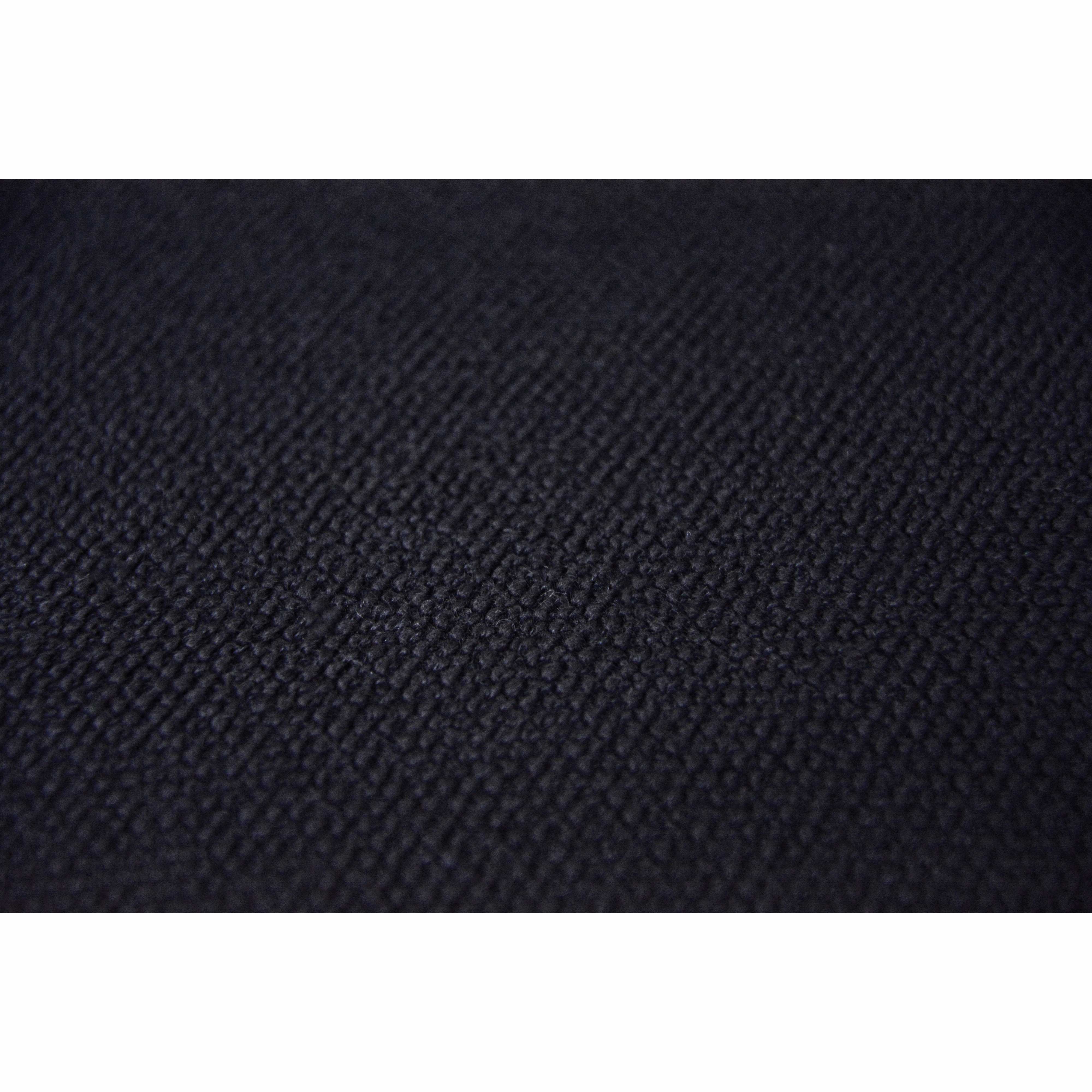 Kissen - Ocean - Ebony - 45x45 Kissen - Ocean - Ebony - 45x45