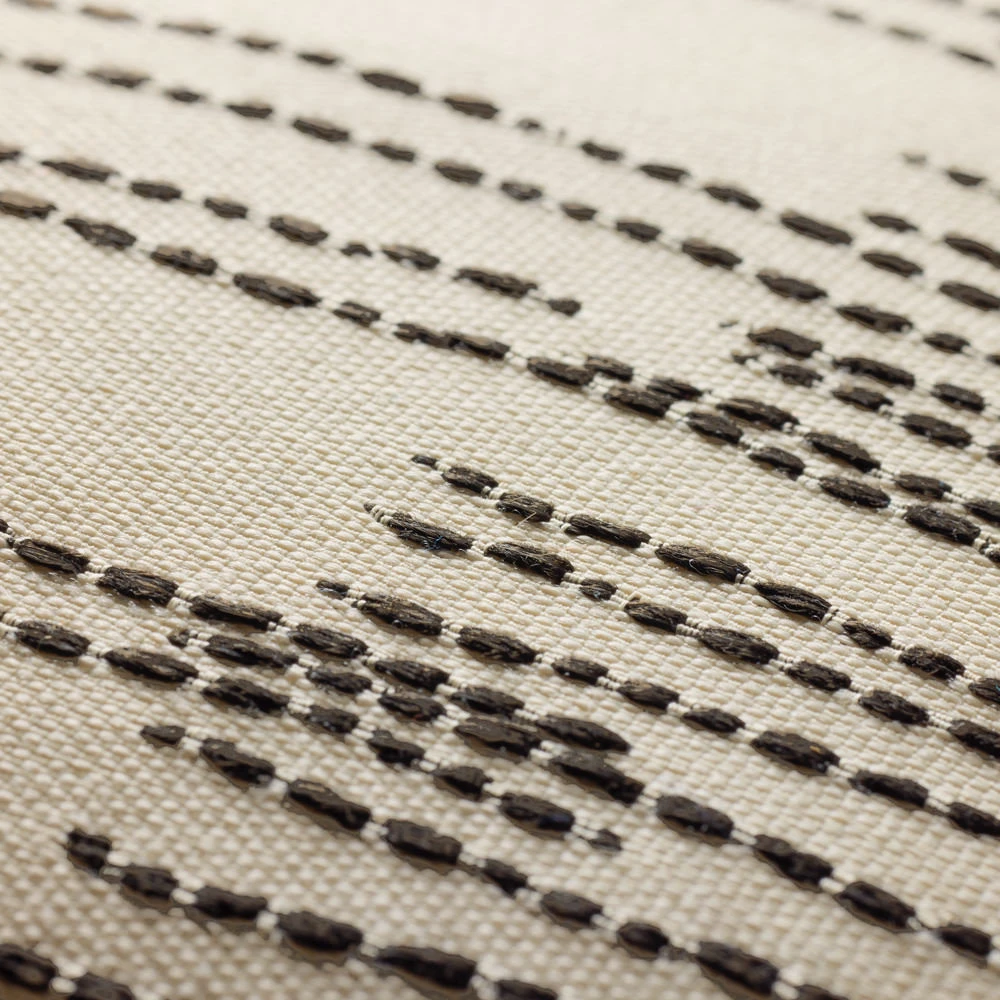 Kissen - Flow - 60x35