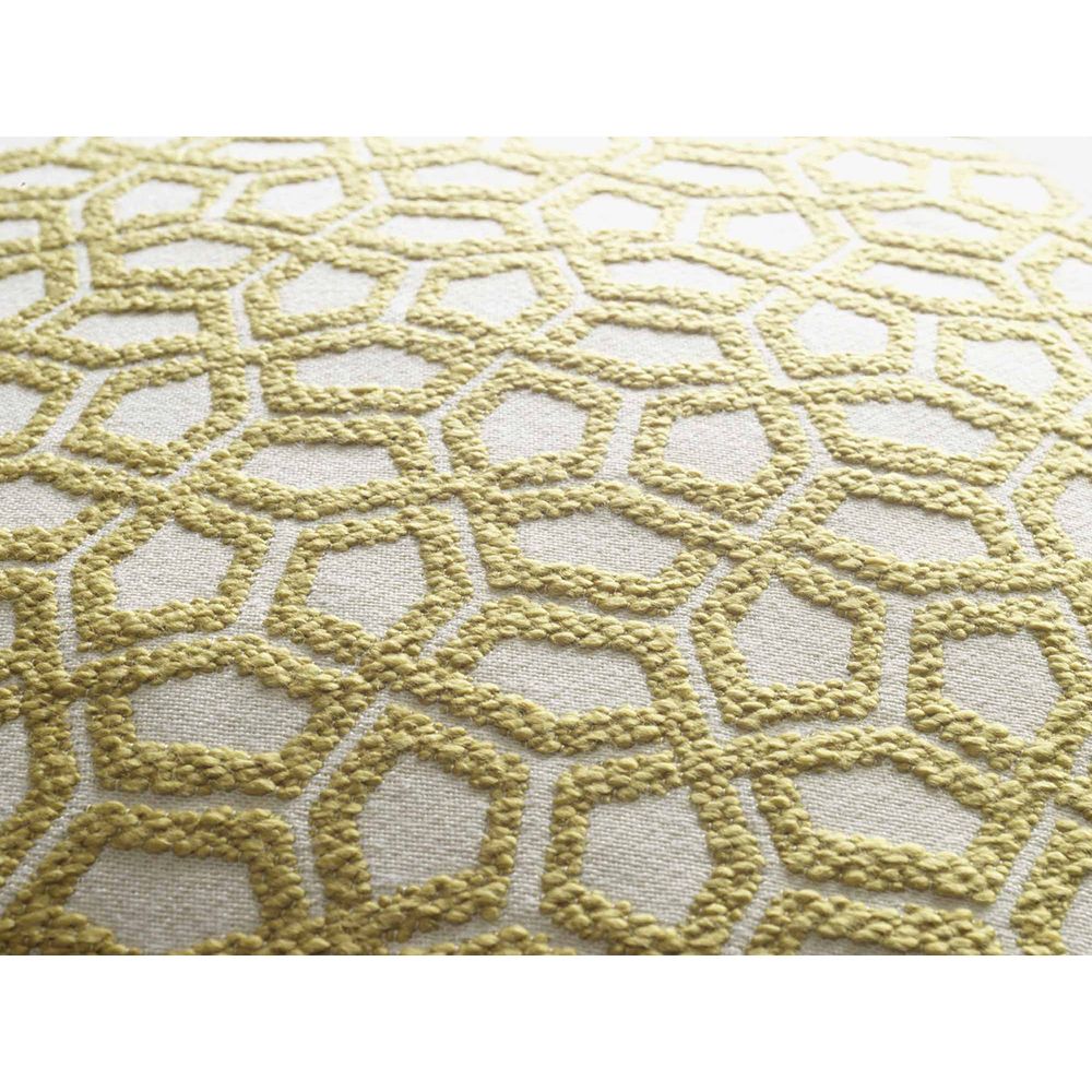 Kissen - Origami - Pebble - 45x45 Kissen - Origami - Pebble - 45x45