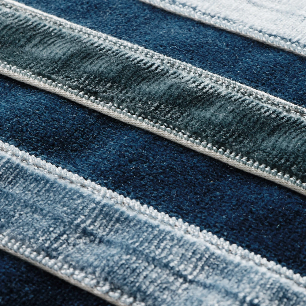 Kissen by Lori Weitzner - Estate - 60x40