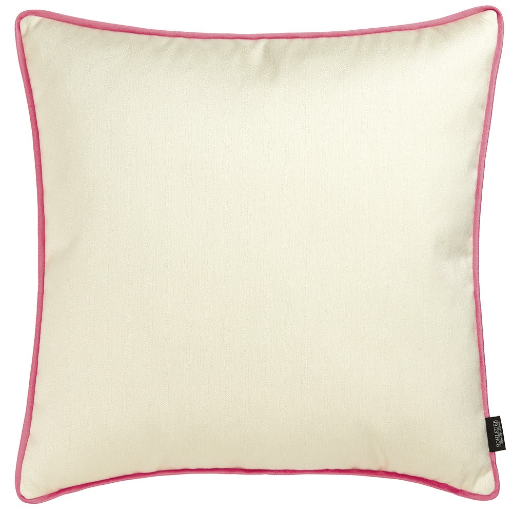 Kissen - Big Soul - Blush - 60x60 Kissen - Big Soul - Blush - 60x60