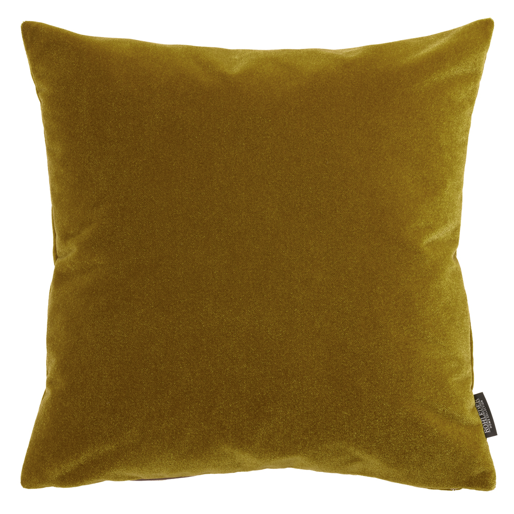 Kissen - Simple Cloud - 45x45