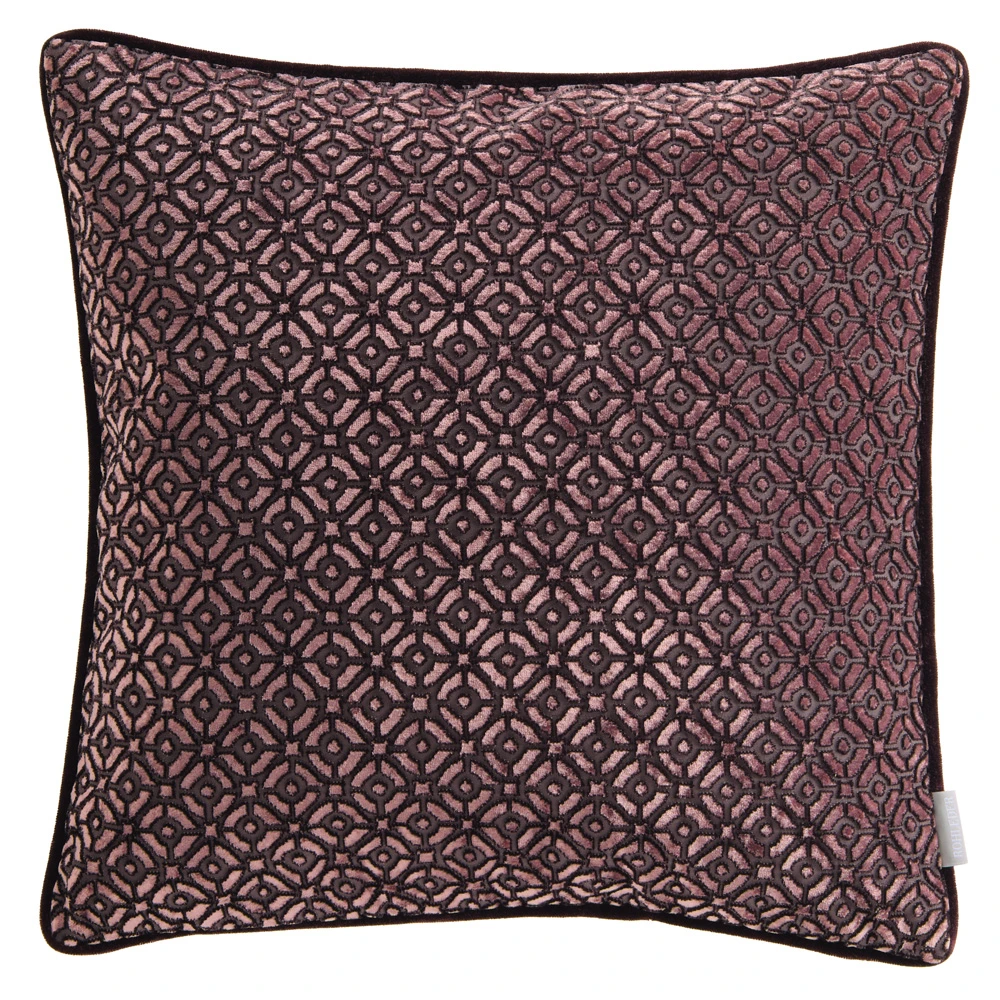 Kissen by Lori Weitzner - Noble - 50x50 Kissen by Lori Weitzner - Noble - 50x50