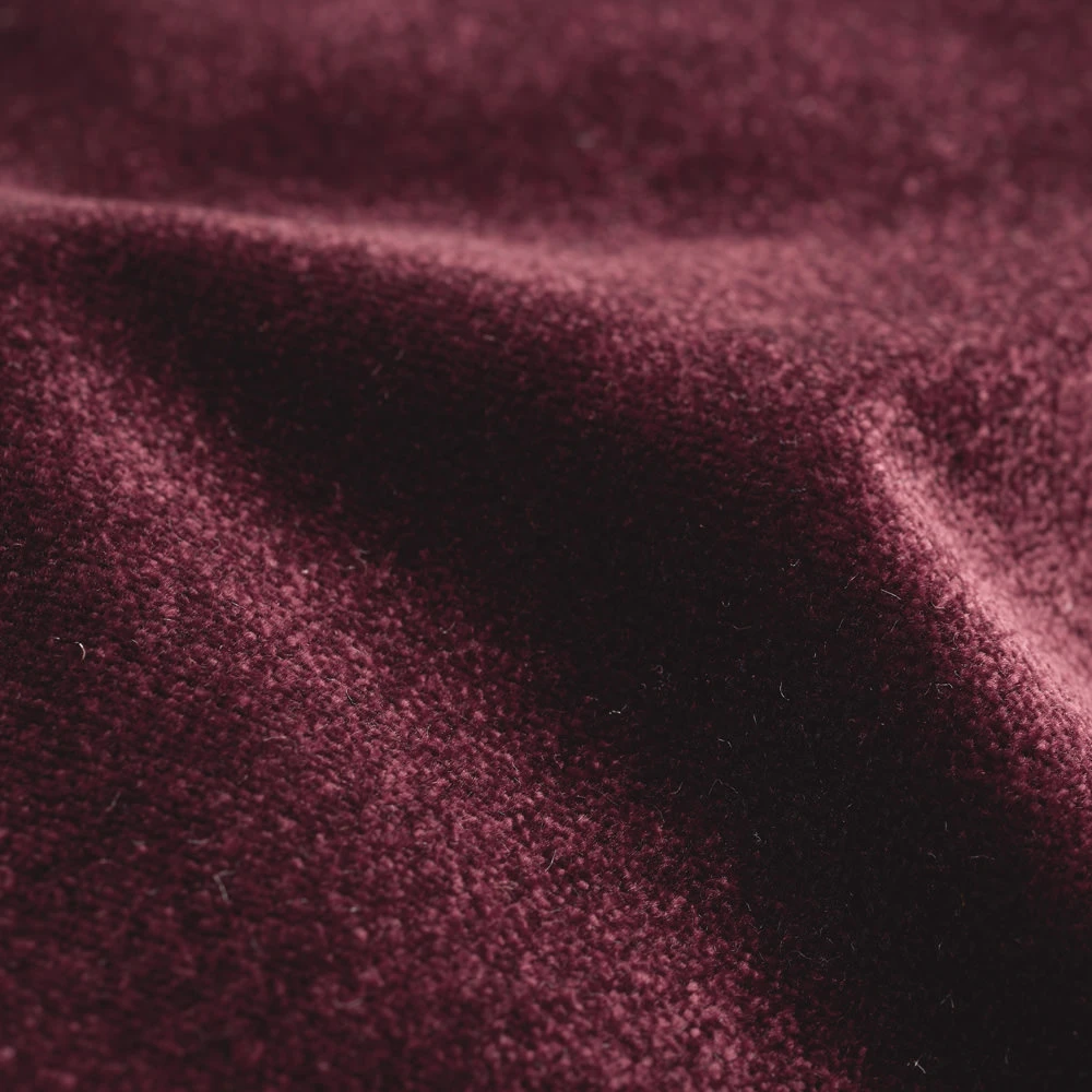 Kissen - Little Cloud - 50x30 Kissen - Little Cloud - 50x30