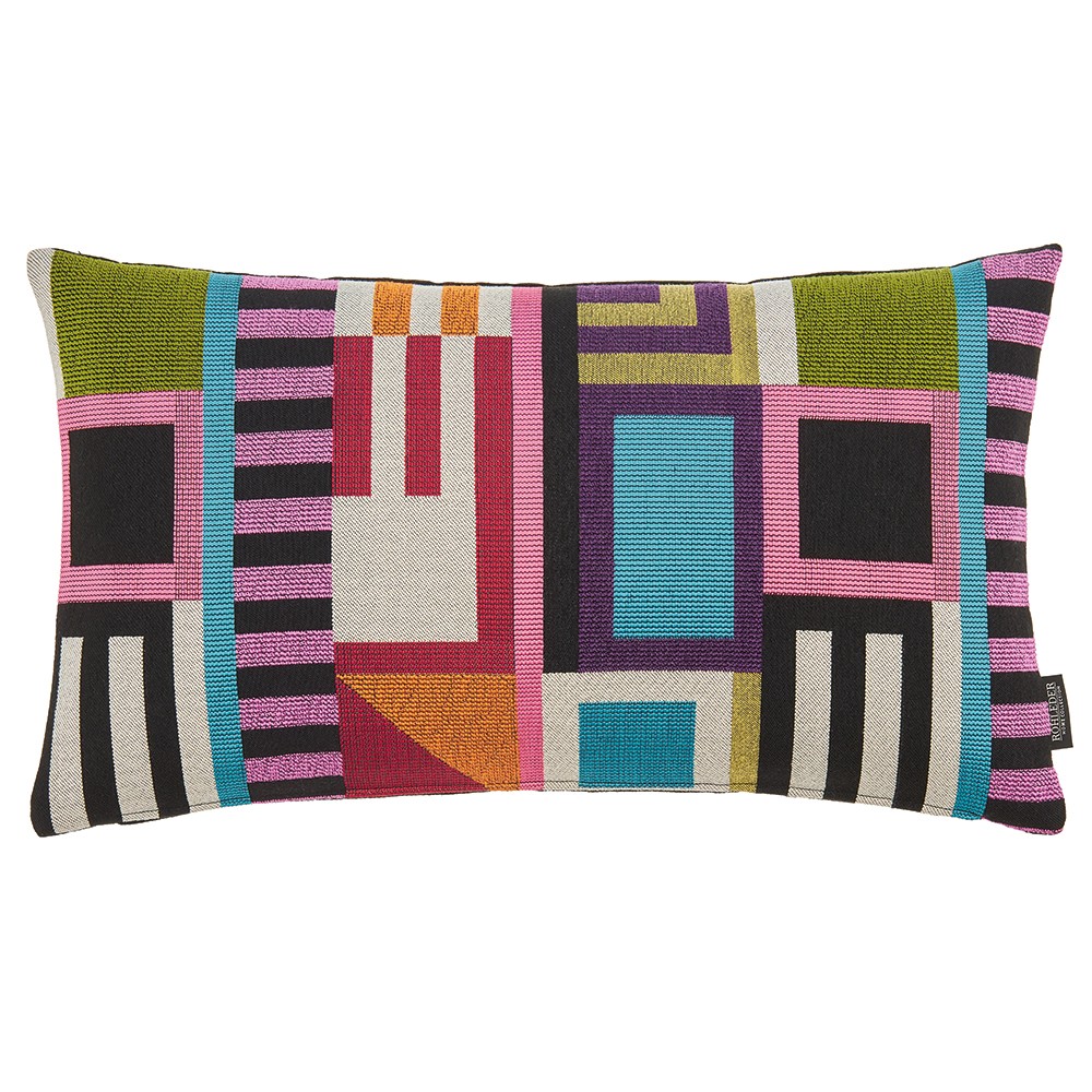 Kissen - Tennessee - Funk - 60x35 Kissen - Tennessee - Funk - 60x35