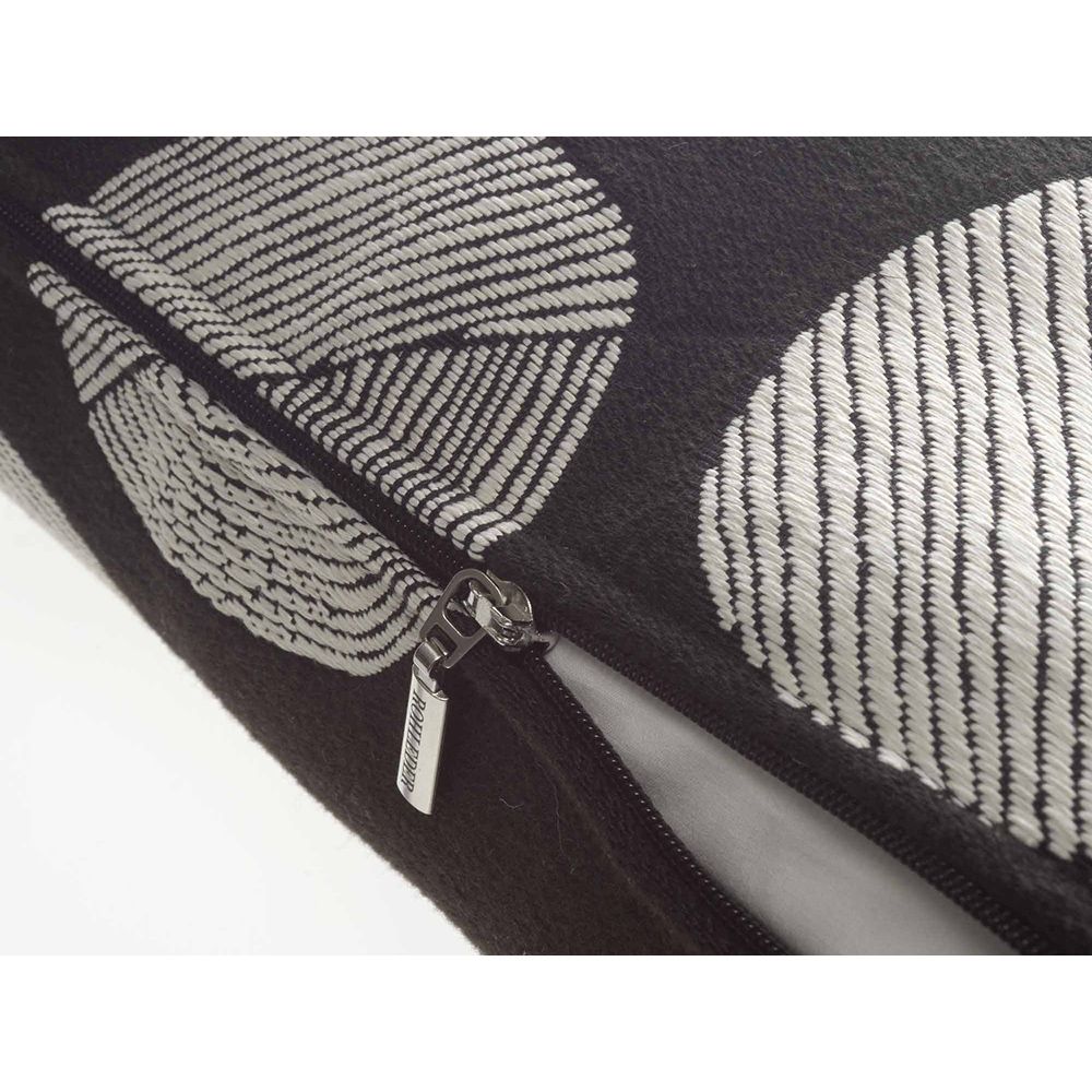 Kissen - Kimono - Pebble - 60x35