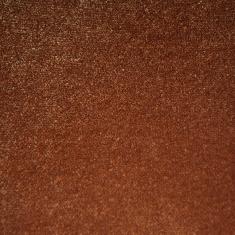 Kissen - Big Cloud - Apricot - 50x50 Kissen - Big Cloud - Apricot - 50x50