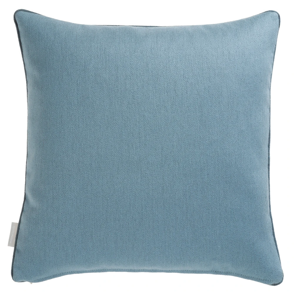 Kissen - Frieda - 45x45