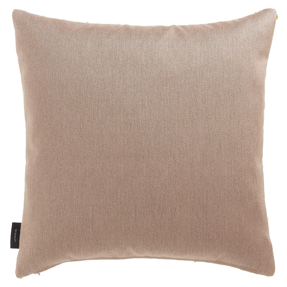 Kissen - Ikat - Blush - 45x45 Kissen - Ikat - Blush - 45x45