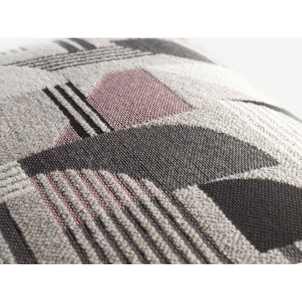 Kissen - Drop - 45x45