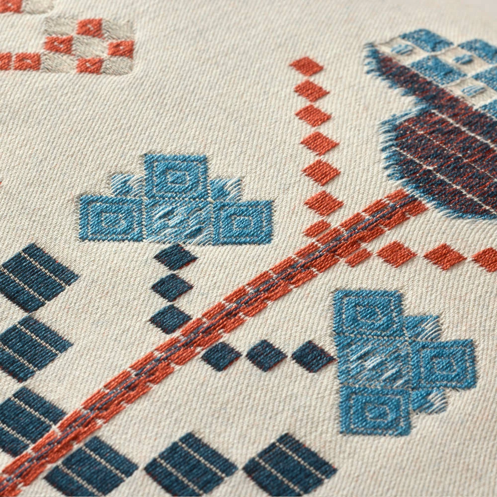 Kissen - Alma - 50x30