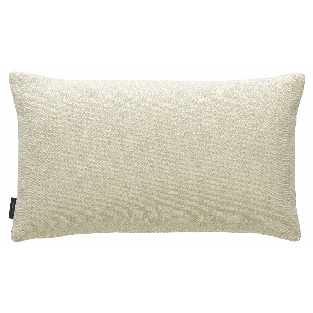 Kissen - Thunder - Lightning - 60x35 Kissen - Thunder - Lightning - 60x35