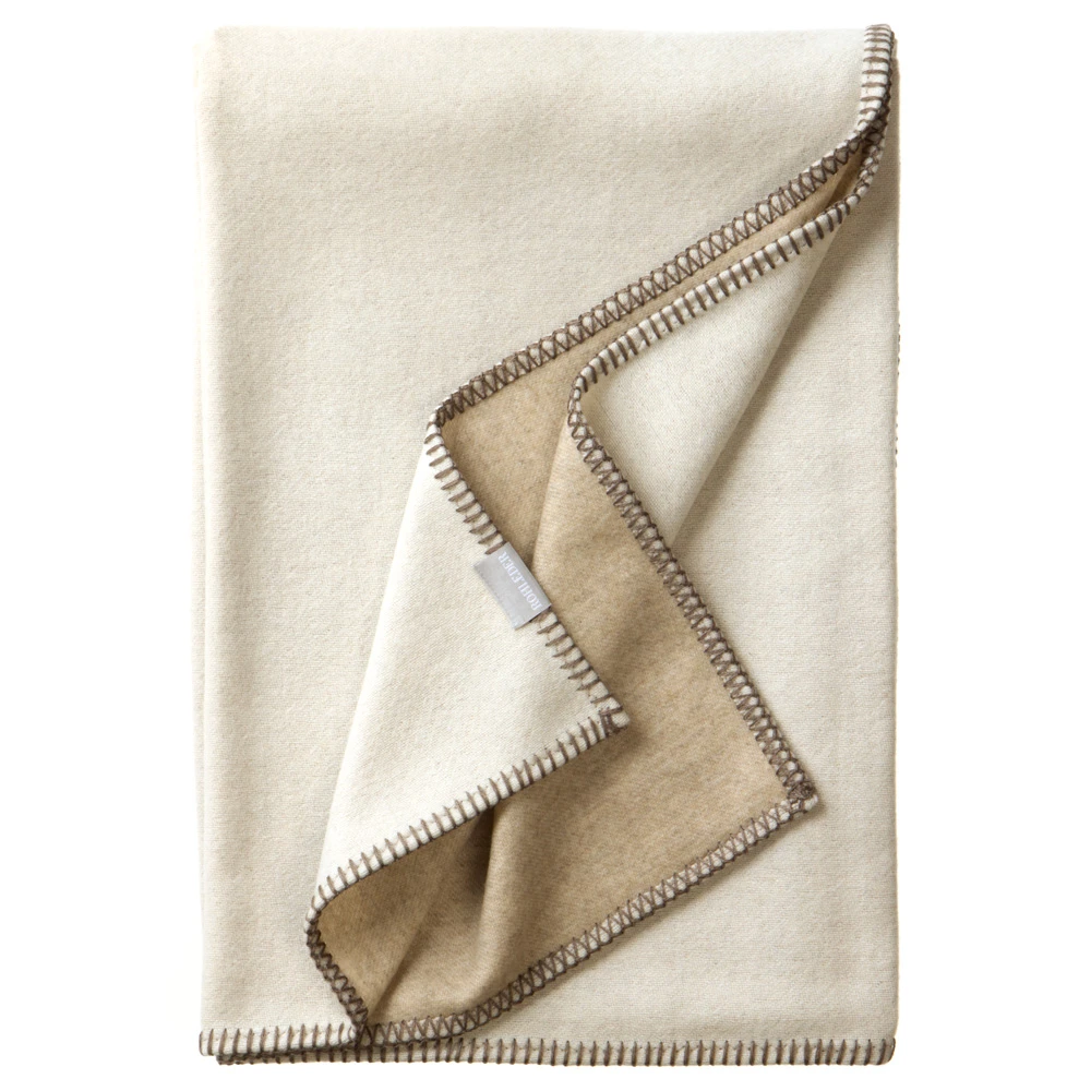 Plaid by Lori Weitzner - Arcade - 130x200