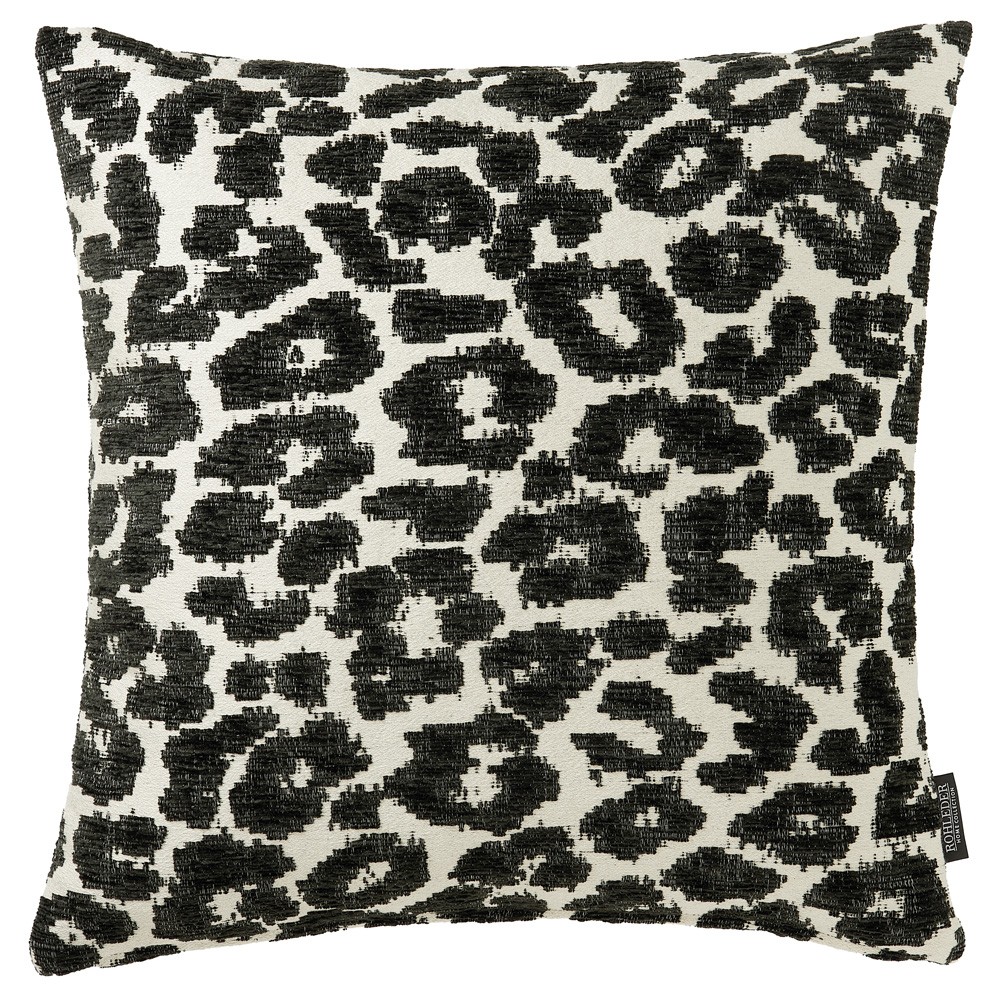 Kissen - Leo - 45x45