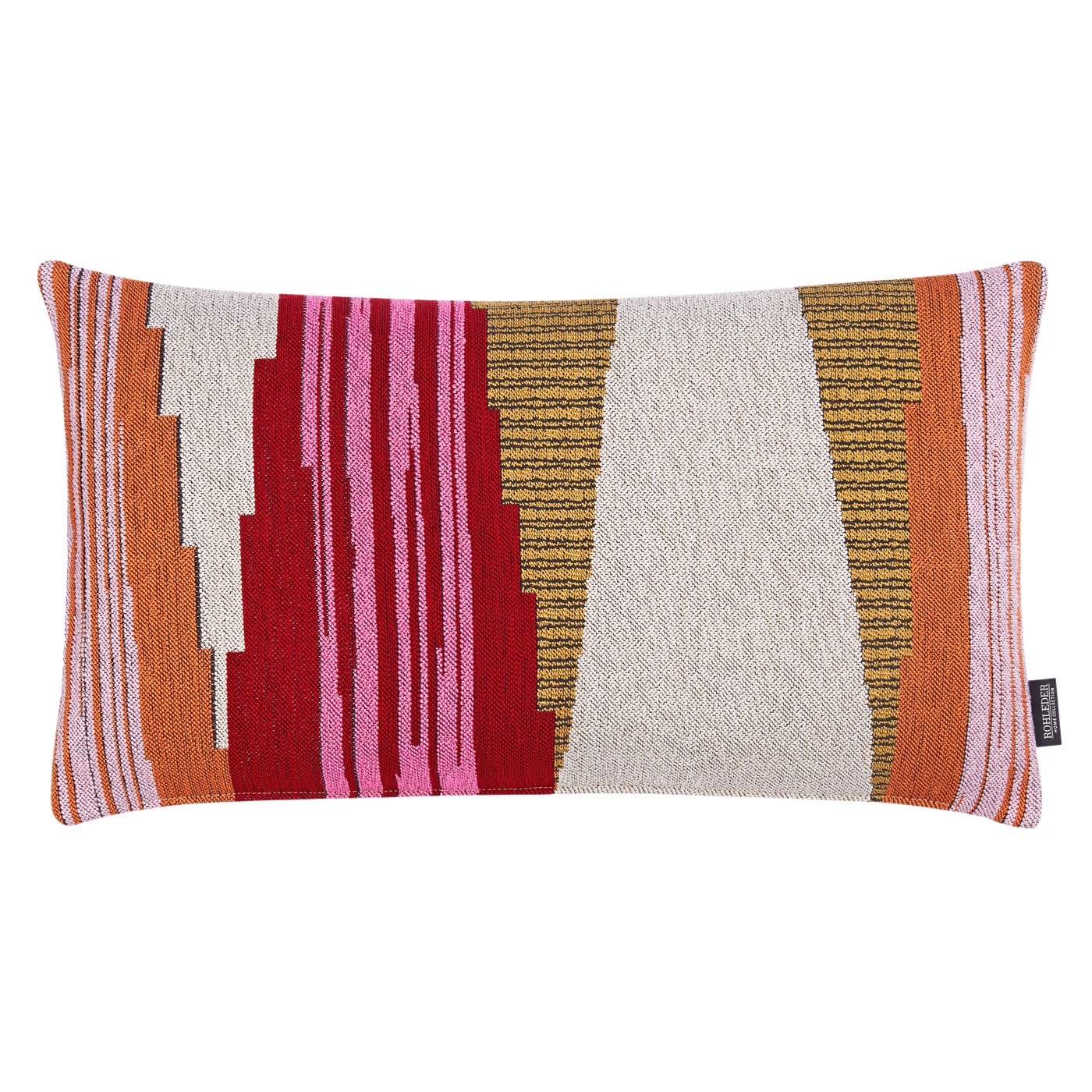 Kissen - Thunder - 60x35 Kissen - Thunder - 60x35