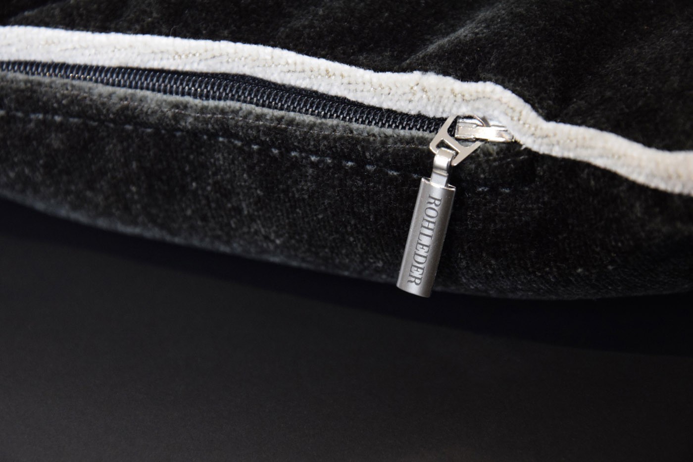 Kissen - Cloud - Pistachio - 40x40