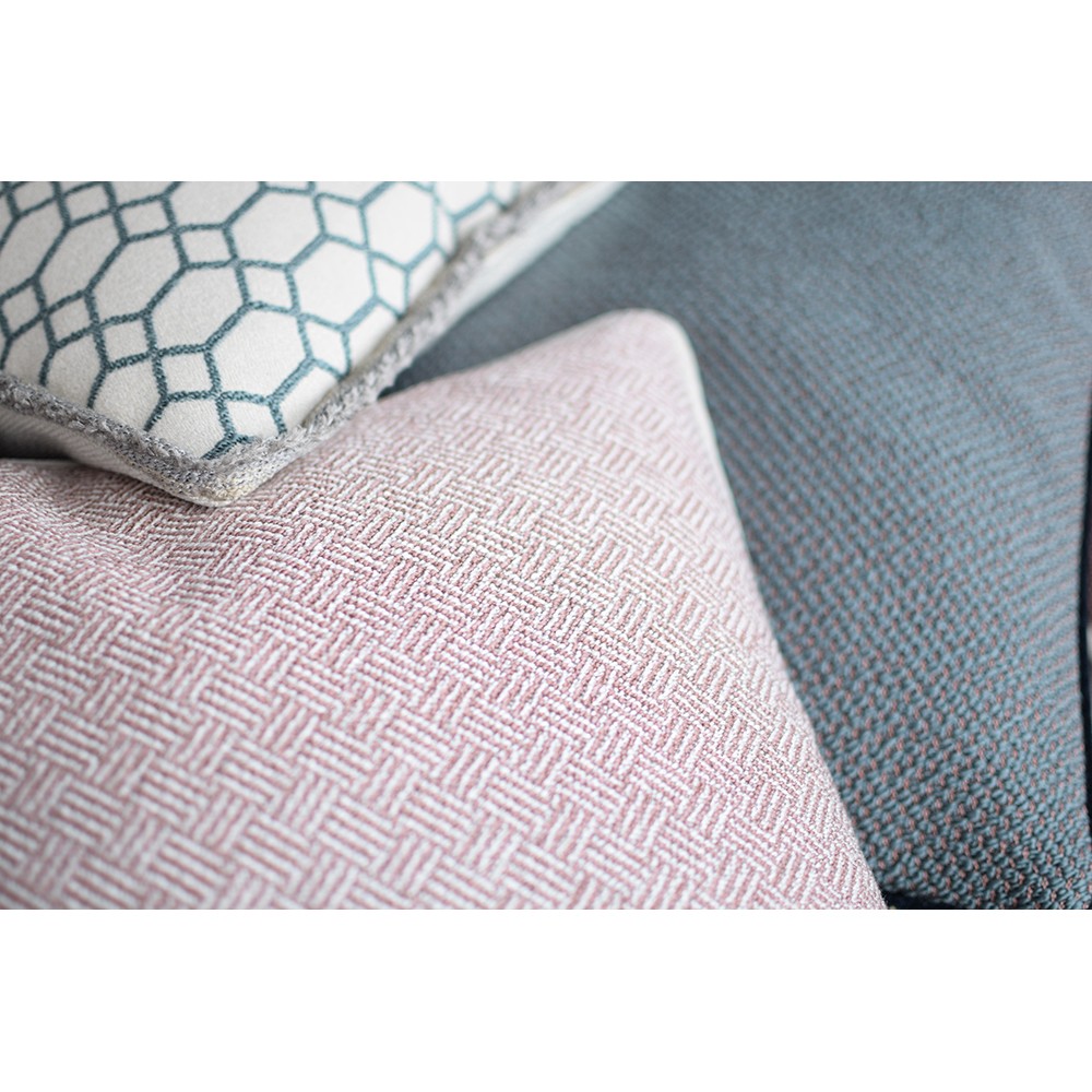 Kissen - Grid - Daydream - 50x50 Kissen - Grid - Daydream - 50x50