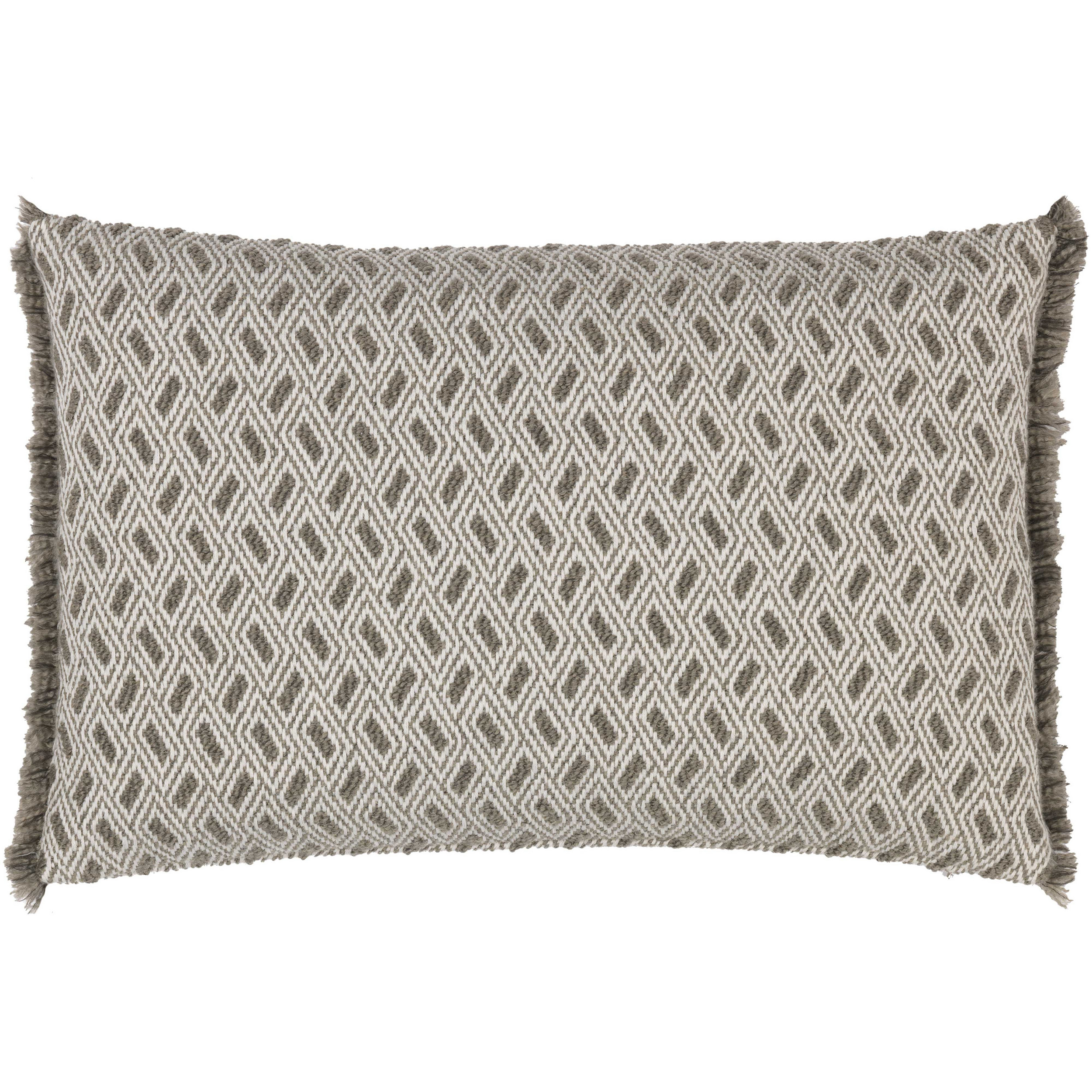 Kissen - Twist - 60x40 Kissen - Twist - 60x40