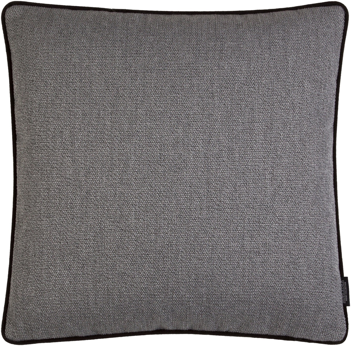 Kissen - Ocean - Ash - 45x45