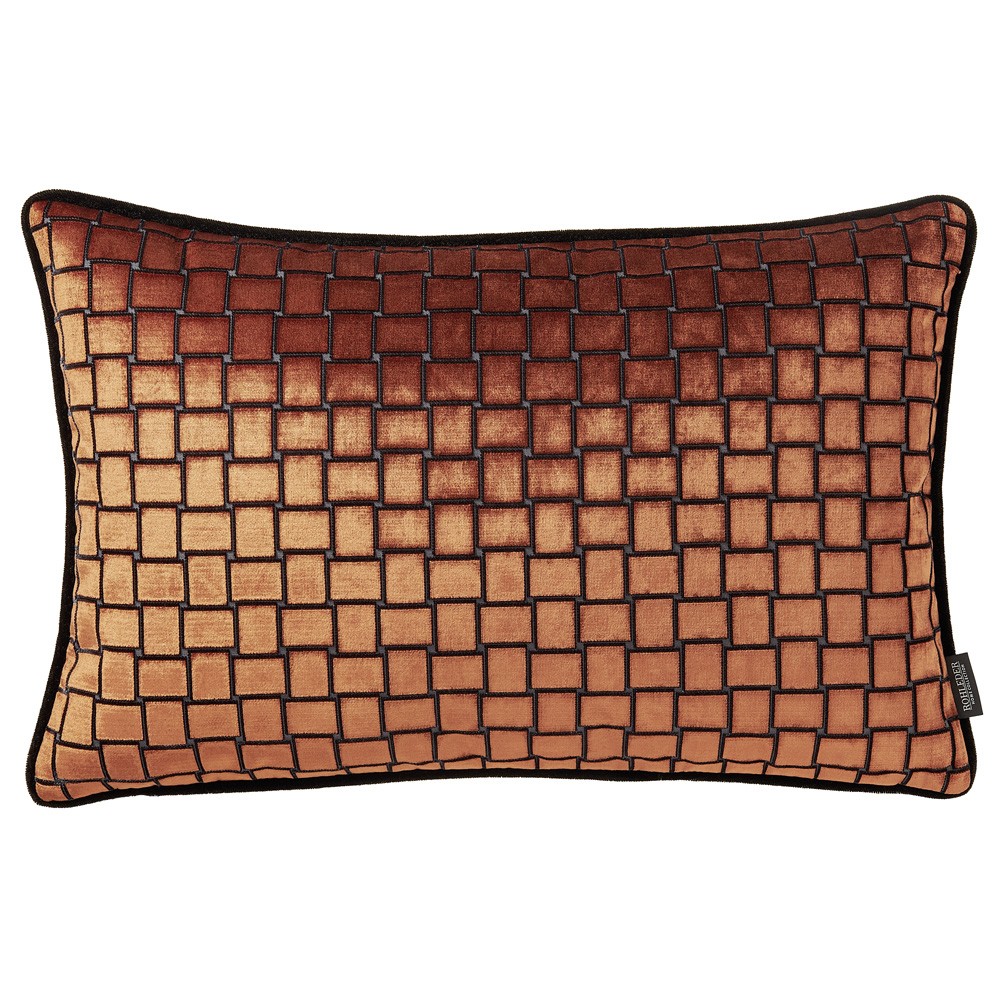 Kissen - Moonraker - Champagne - 60x40