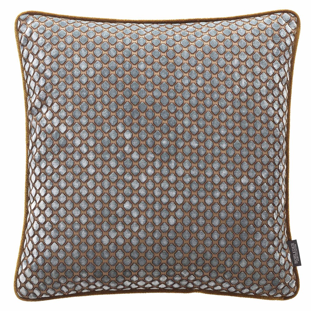 Kissen - Skyfall - Glacier - 45x45 Kissen - Skyfall - Glacier - 45x45