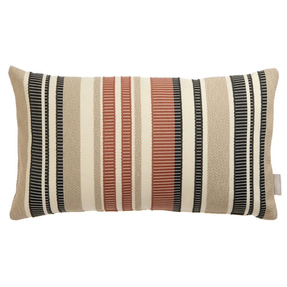 Kissen - Beam - 50x30