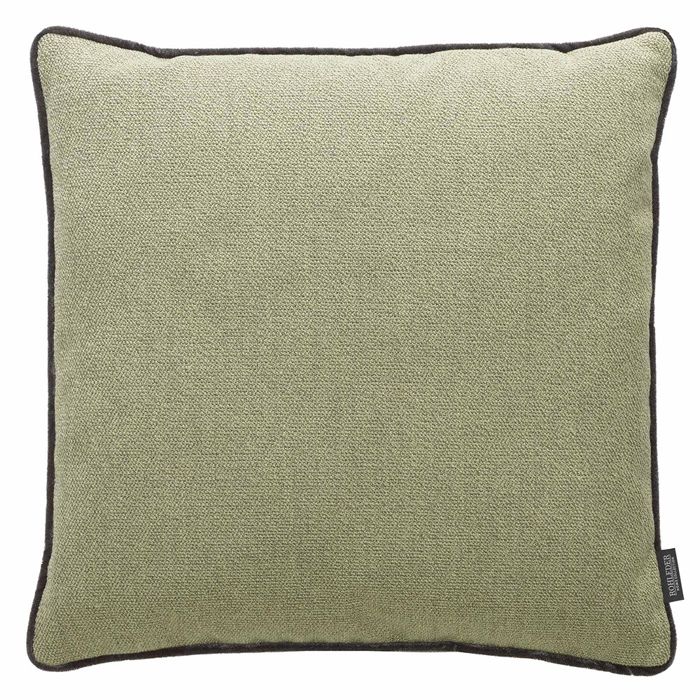 Kissen - Ocean - Pistachio - 45x45 Kissen - Ocean - Pistachio - 45x45