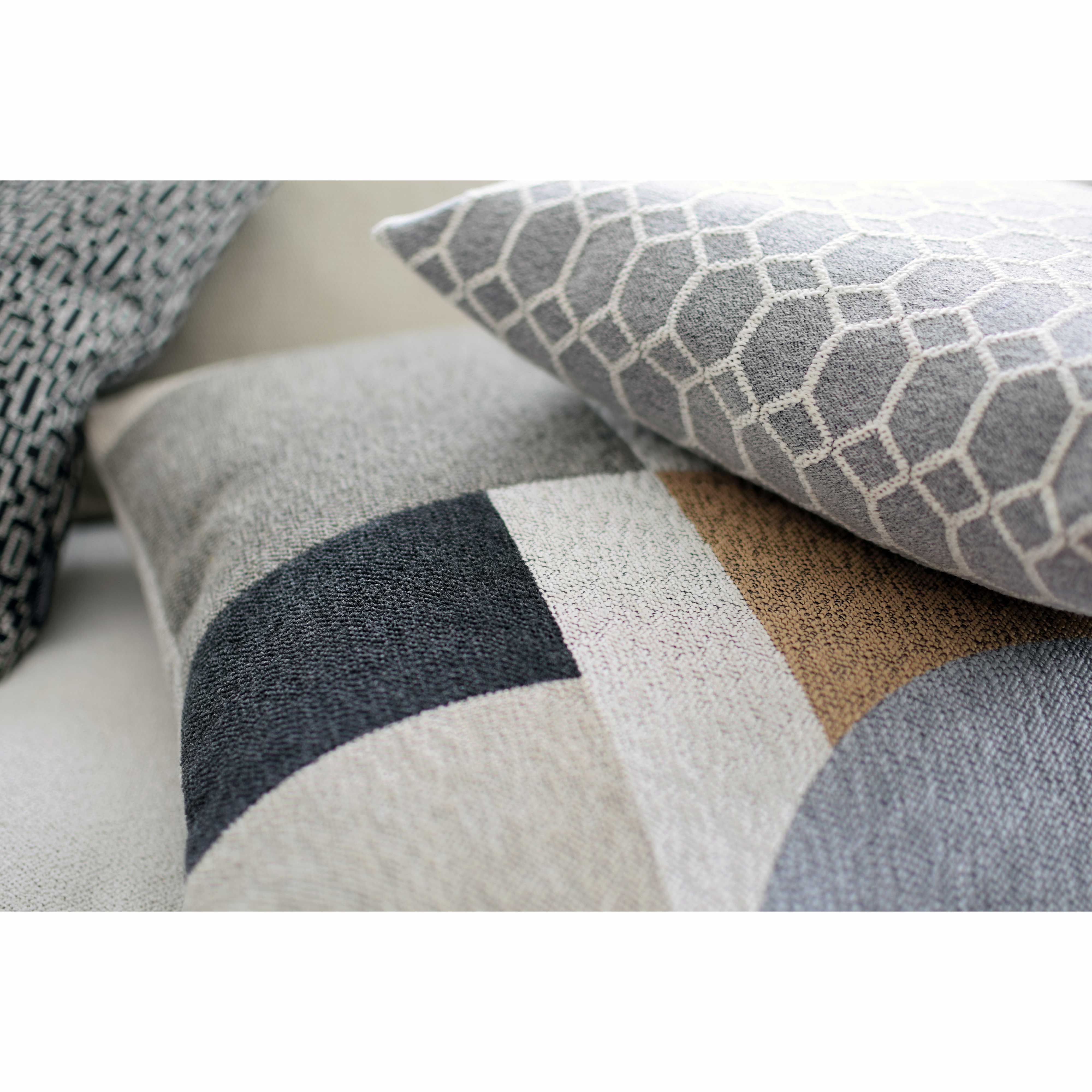 Kissen - Dimension - Dawn - 40x40