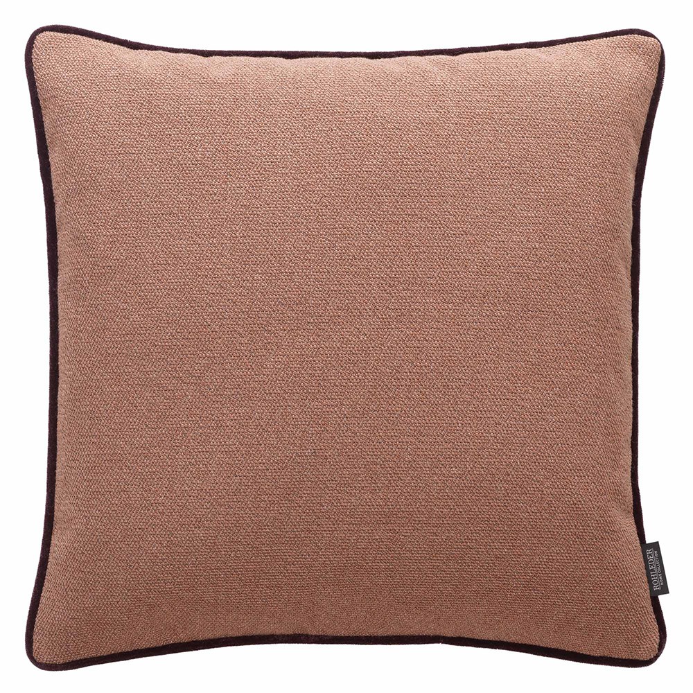 Kissen - Ocean - Pale Pink - 45x45 Kissen - Ocean - Pale Pink - 45x45