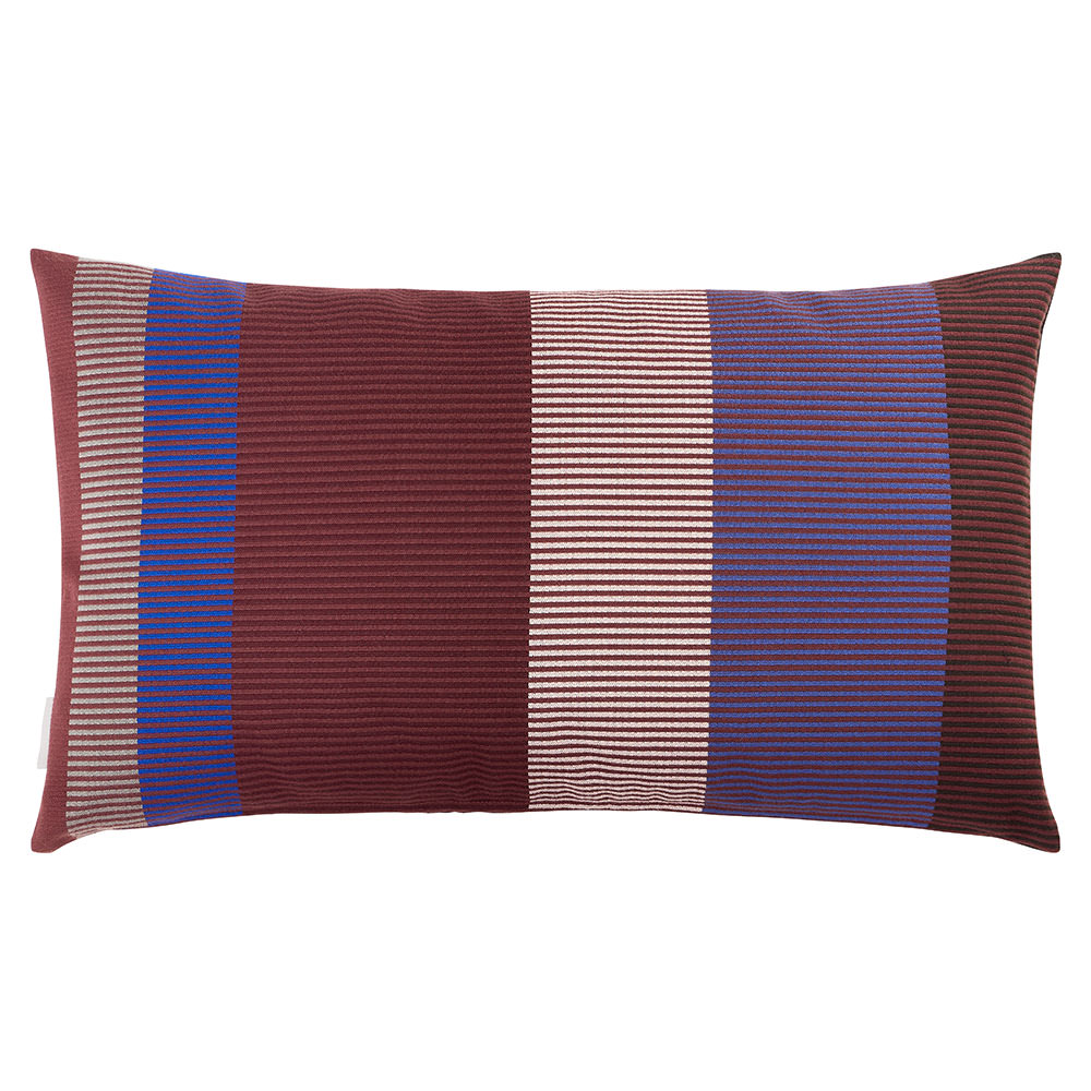 Kissen - Single Stripe - 60x35