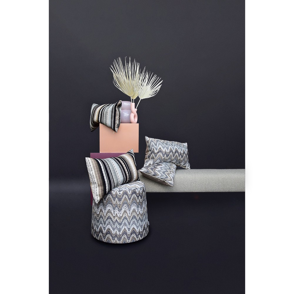 Kissen - Ola - Pastel - 60x35 Kissen - Ola - Pastel - 60x35