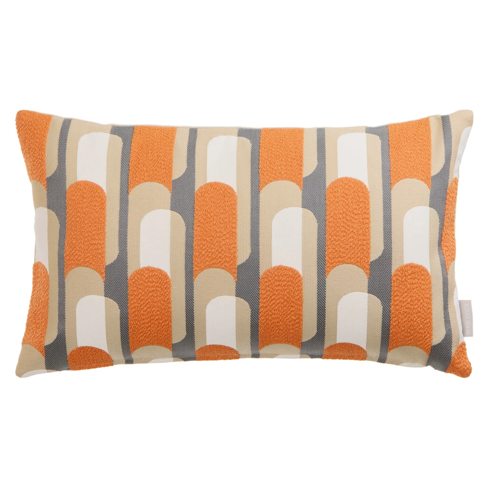 Kissen - Waves - 50x30