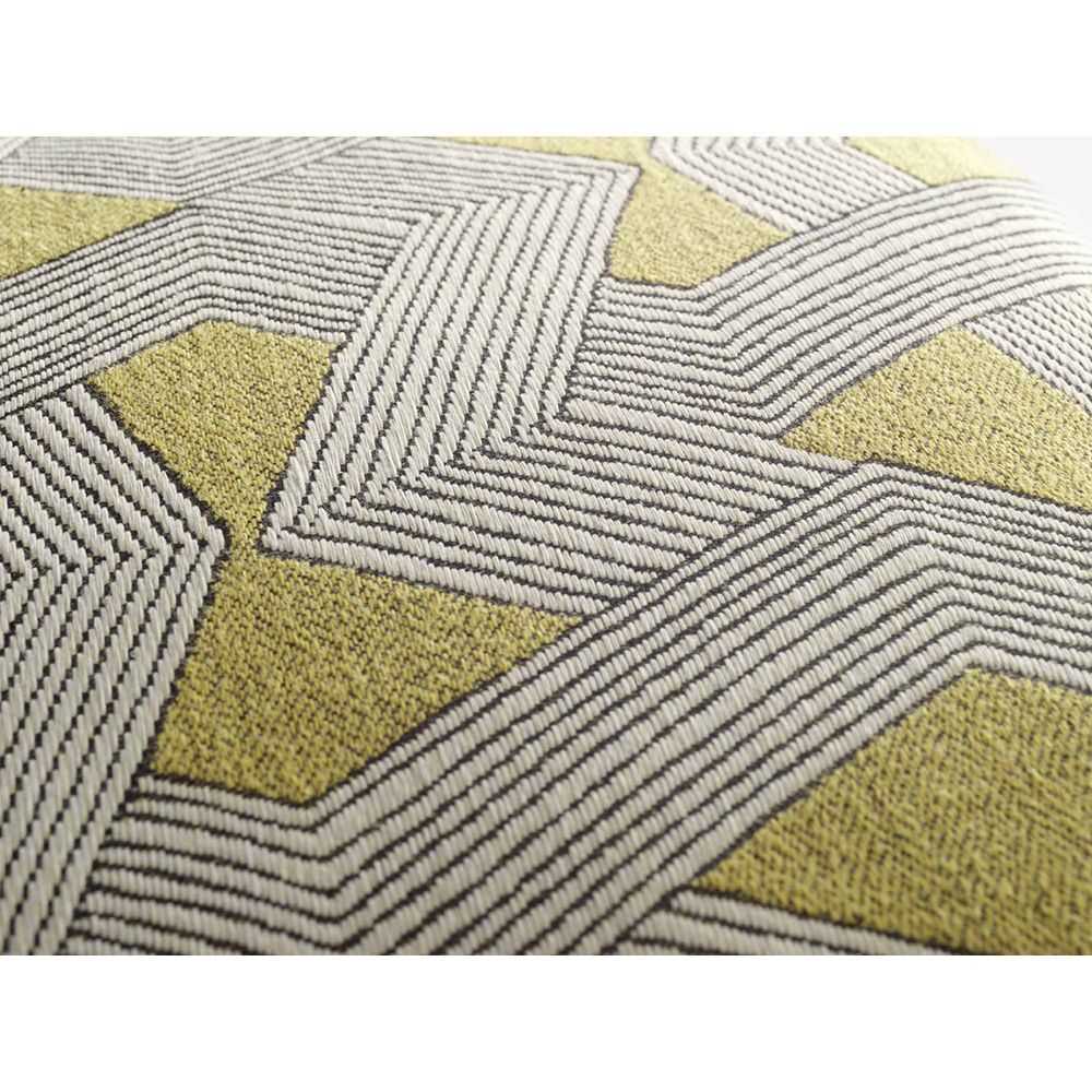 Kissen - Kyoto - Sunrise - 45x45 Kissen - Kyoto - Sunrise - 45x45