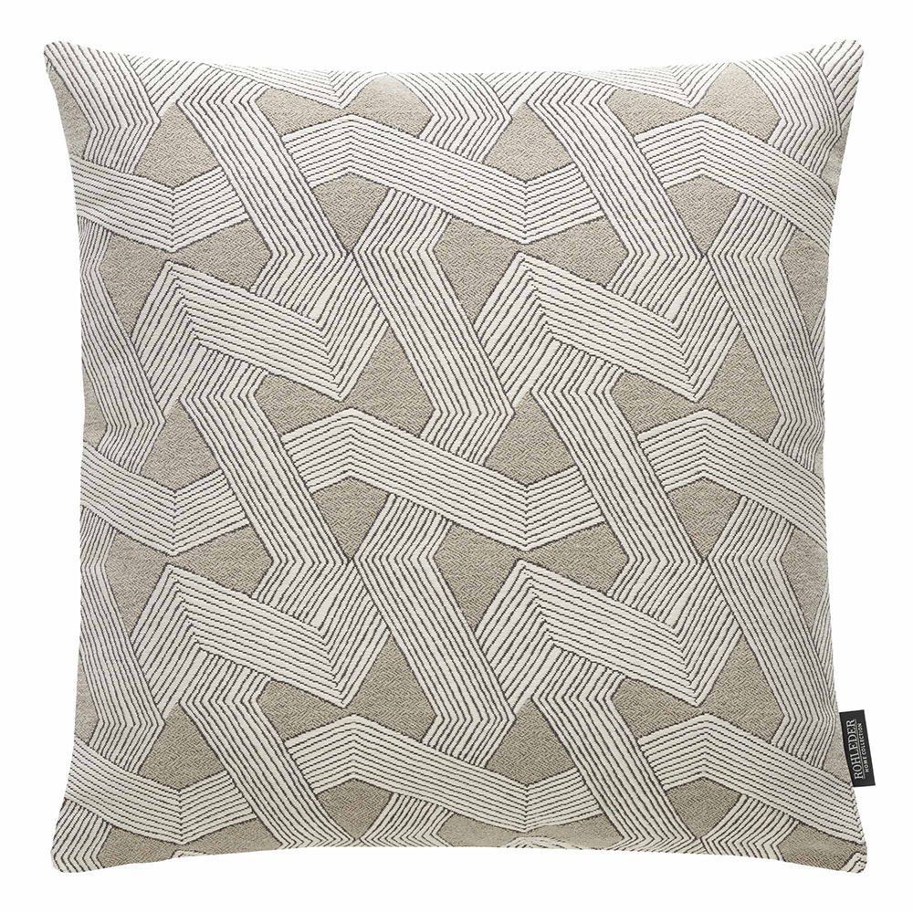 Kissen - Kyoto - Midnight - 45x45 Kissen - Kyoto - Midnight - 45x45