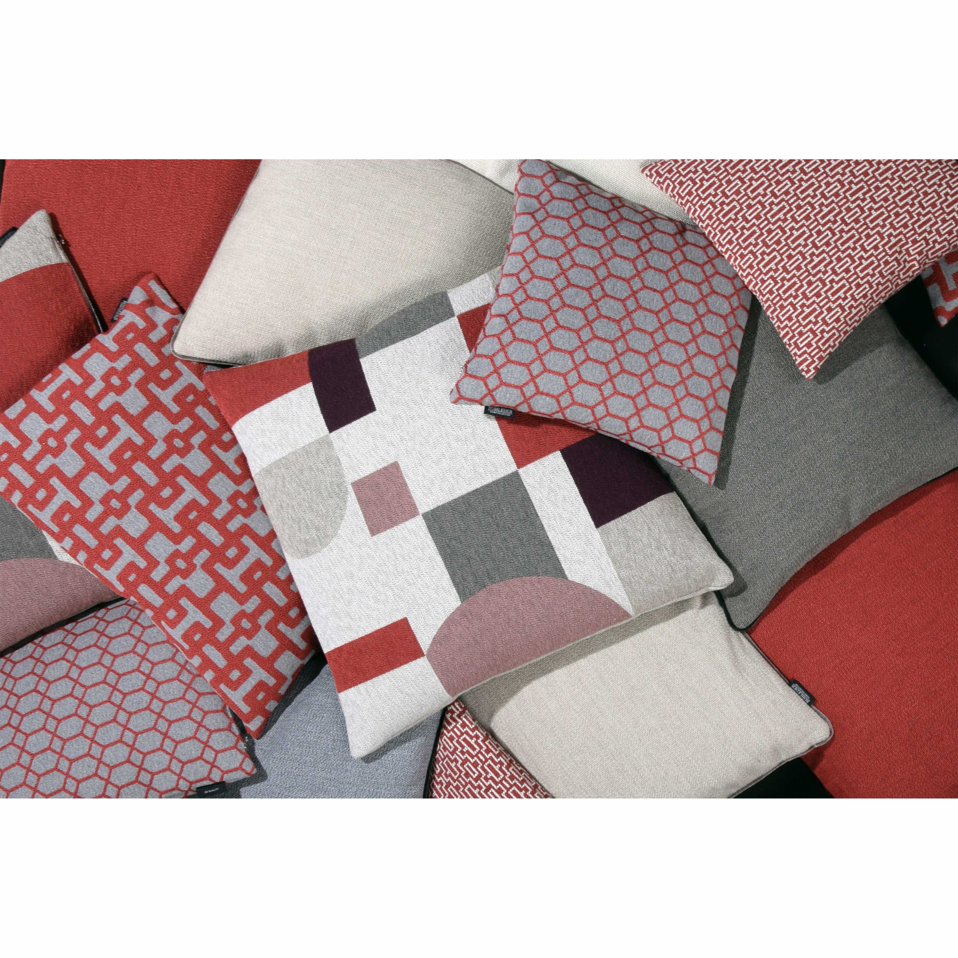 Kissen - Ocean - Jam - 45x45