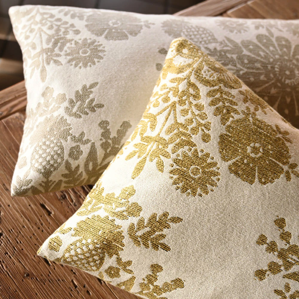 Kissen - Hermine - 60x35 Kissen - Hermine - 60x35