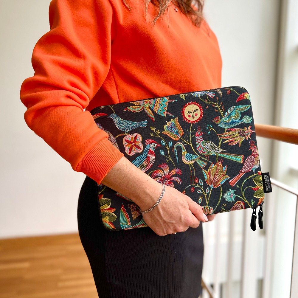 shopper-accessoires shopper-accessoires